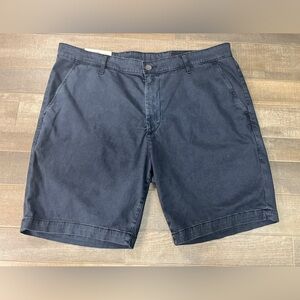 NWT AG Wanderer Slim Short